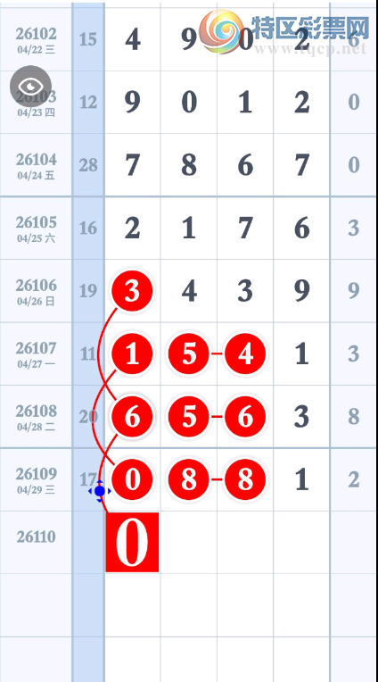 [������] 26110�ڣ�����5207 �ο��ͺá�ͼ�桿680 / ����:������ / ����ID:1252002