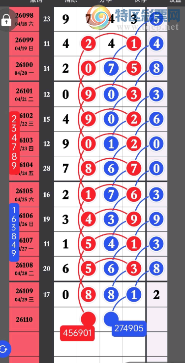 [������] 26110�ڣ�ͷβ �ж� ��Χ��ͼ�桿266 / ����:���ɹ¼� / ����ID:1252000
