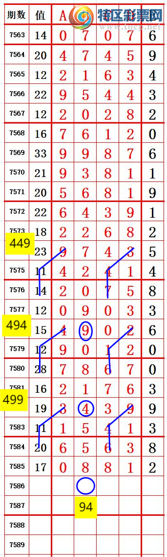 [������] 26110�ڣ������ˣ���ɱ�룬��ʮλ������ץʮλ����ͼ�桿191 / ����:������- / ����ID:1251750