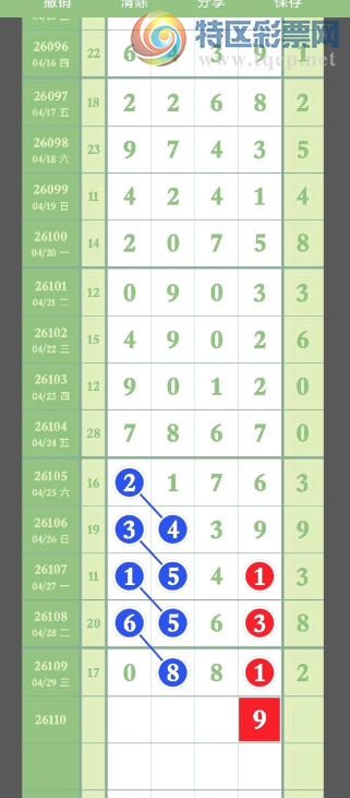 [������] 26110�ڣ�����ռ�š�ͼ�桿471 / ����:___��______ / ����ID:1252154