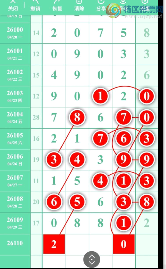 [������] 26110�ڣ����ֶ��ο���ͼ�桿395 / ����:��һ��Ŀ�� / ����ID:1252155