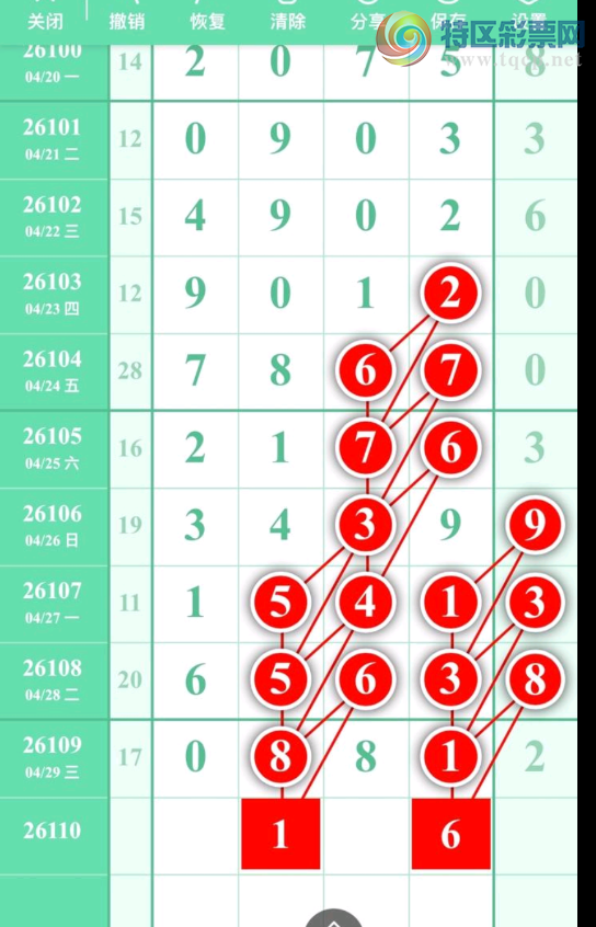 [������] 26110�ڣ����ֶ��ο���ͼ�桿855 / ����:��һ��Ŀ�� / ����ID:1252155