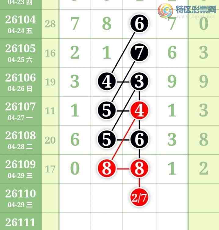 [������] 26110�ڣ�����һ�ſ��ù��ɲο���ͼ�桿704 / ����:����һ�� / ����ID:1252174