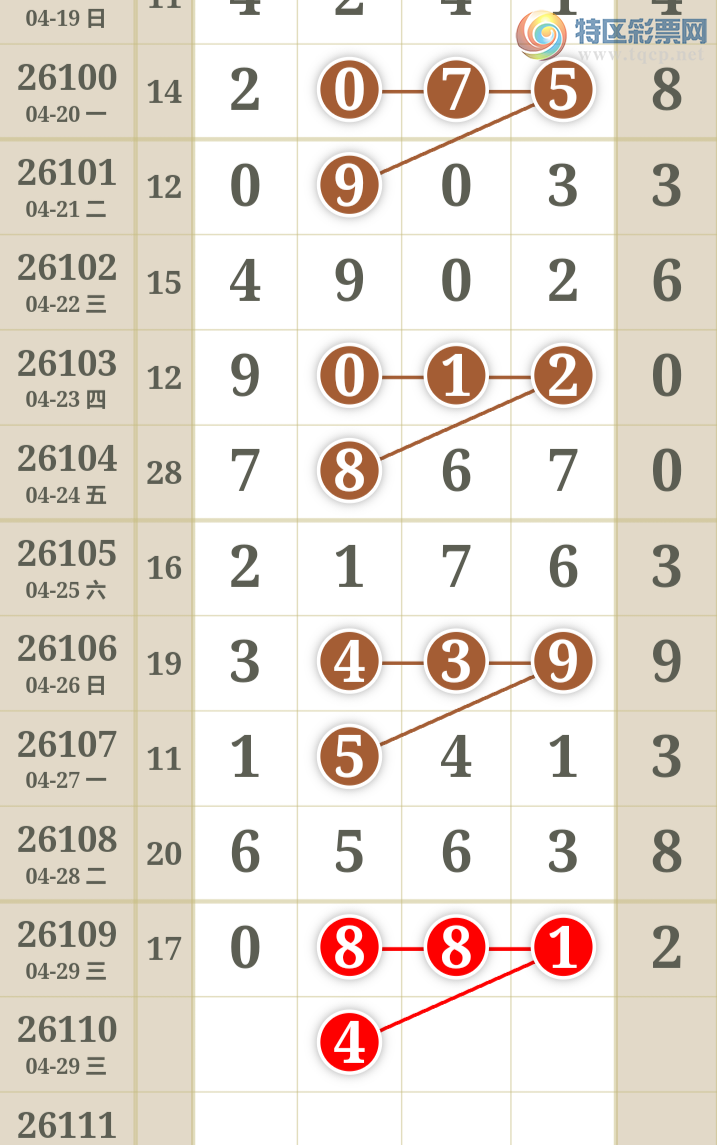 [������] 26110�ڣ����ֹ��ɲο�����ͼ�桿672 / ����:����̺� / ����ID:1252179