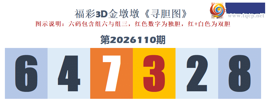 [����3D] 26110�ڣ�ʮ��ʮ�˺ܺò� ����������ʮҹ�����ա�756 / ����:�¸���ǰ_ / ����ID:1252247