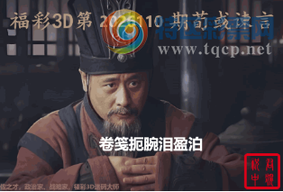 [����3D] 26110�ڣ����������ӯ�� �跼���������ơ����ա�526 / ����:��ҹմ�� / ����ID:1252251