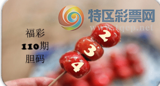 [����3D] 26110�ڣ��������˼����� һ������԰�������ա�196 / ����:�ǿ��Ƽ� / ����ID:1252253