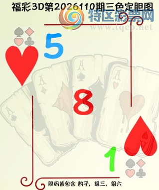 [����3D] 26110�ڣ�һ��ͬ��ȱ���� ���������ǹ�����ա�654 / ����:������ / ����ID:1252257