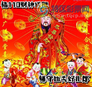 [����3D] 26110�ڣ�һ��ͬ��ȱ���� ���������ǹ�����ա�401 / ����:������ / ����ID:1252257