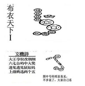 [����3D] 26110�ڣ������һ ɫ��ֻ�� �ݷ紵�߽����ࡾ���ա�789 / ����:�ļ����硣 / ����ID:1252261
