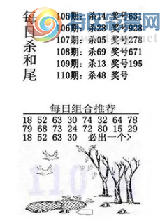 [����3D] 26110�ڣ������һ ɫ��ֻ�� �ݷ紵�߽����ࡾ���ա�199 / ����:�ļ����硣 / ����ID:1252261