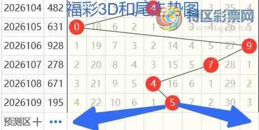 [����3D] 26110�ڣ�����3D��110�ڷ���723 / ����:Ŭ�������� / ����ID:1252275