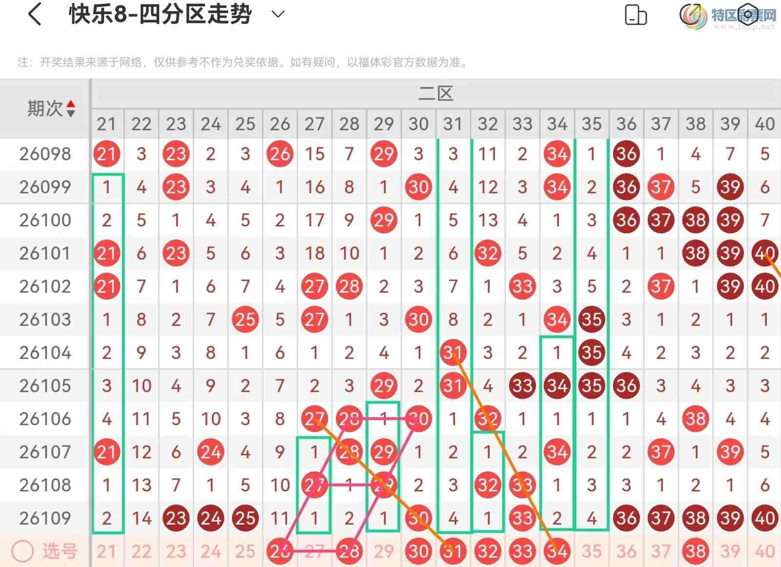 [����8] 26110�ڣ����ְ˵�26110�ڻ������Ʒ���471 / ����:��˿˿�� / ����ID:1252282