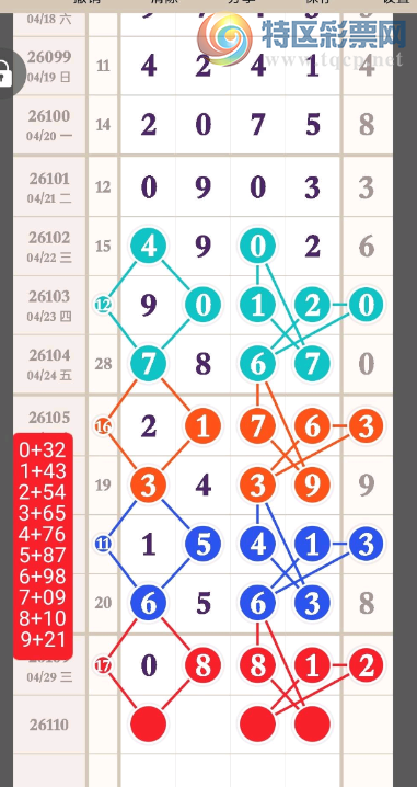 [������] 26110�ڣ���ͬ������ͼ�桿838 / ����:������5 / ����ID:1252239