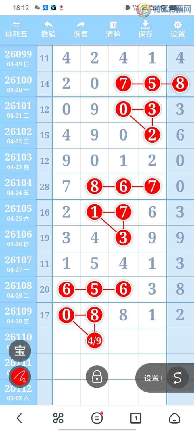 [������] 26110�ڣ���ͼ�桿875 / ����:����ִ�� / ����ID:1251728