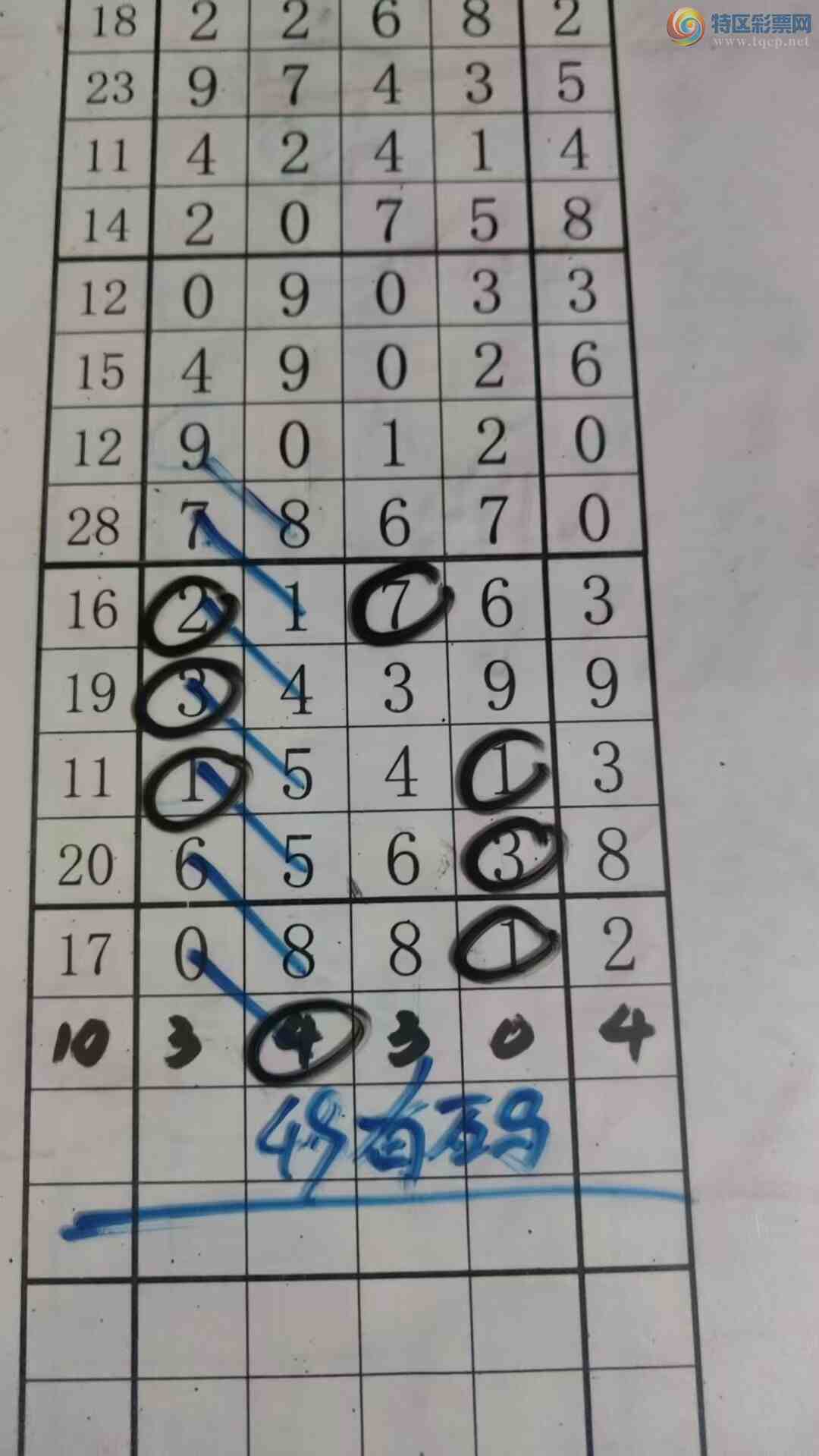 [������] 26111�ڣ���עһע��Ʒ ��ͼ�桿118 / ����:��עһע / ����ID:1252380