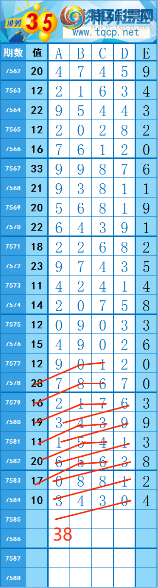 [������] 26111��: 293��43 �� �� �ȡ�ͼ�桿502 / ����:�쳾����0 / ����ID:1252531