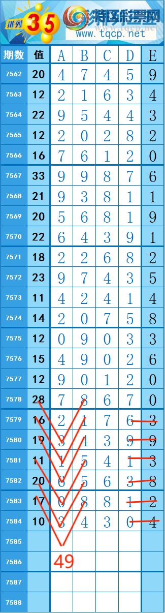 [������] 26111��: 293��43 �� �� �ȡ�ͼ�桿405 / ����:�쳾����0 / ����ID:1252531