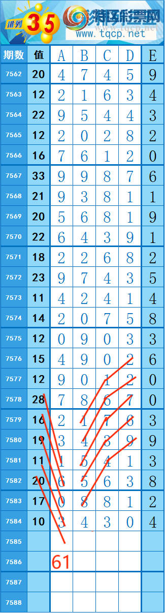 [������] 26111��: 293��43 �� �� �ȡ�ͼ�桿34 / ����:�쳾����0 / ����ID:1252531