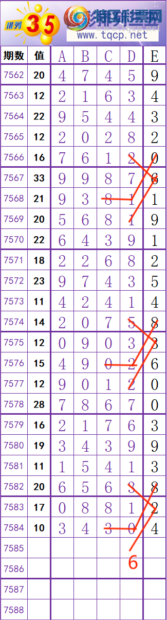 [������] 26111�ڣ����� �� �� �� ���Ͼ��� ��ͼ�桿710 / ����:��׼���� / ����ID:1252532