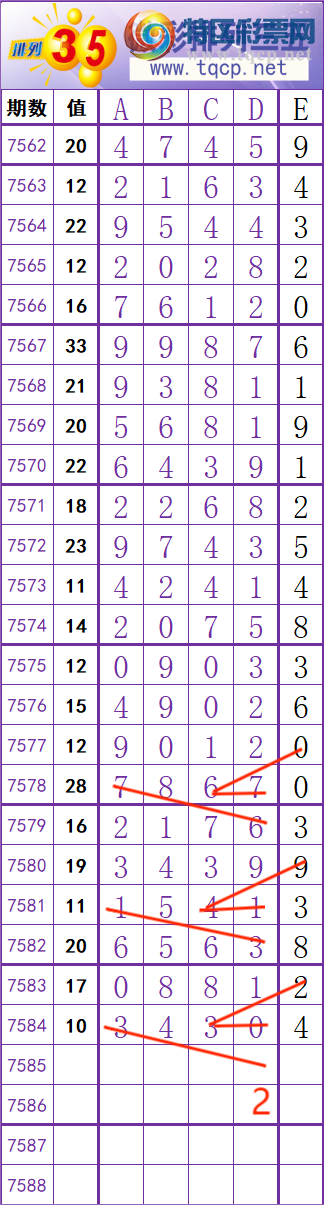 [������] 26111�ڣ����� �� �� �� ���Ͼ��� ��ͼ�桿450 / ����:��׼���� / ����ID:1252532