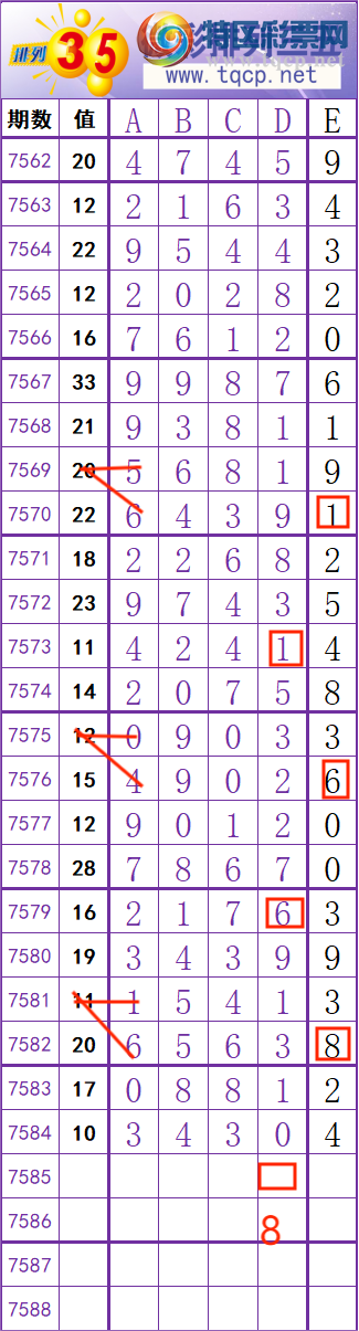 [������] 26111�ڣ����� �� �� �� ���Ͼ��� ��ͼ�桿625 / ����:��׼���� / ����ID:1252532