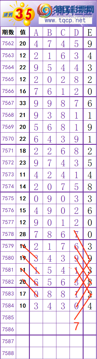[������] 26111�ڣ����� �� �� �� ���Ͼ��� ��ͼ�桿712 / ����:��׼���� / ����ID:1252532