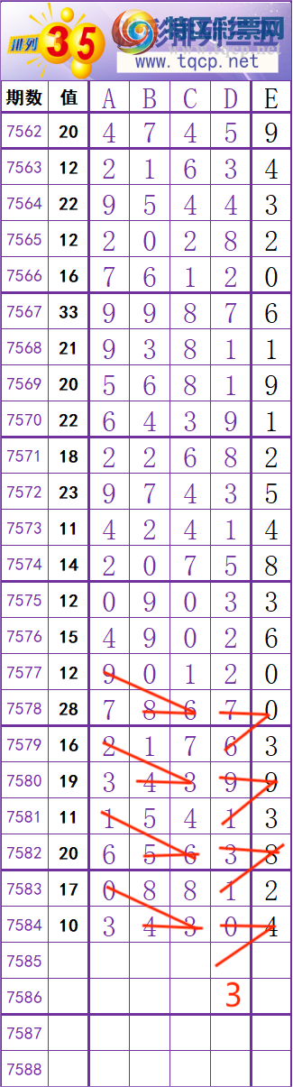 [������] 26111�ڣ����� �� �� �� ���Ͼ��� ��ͼ�桿762 / ����:��׼���� / ����ID:1252532