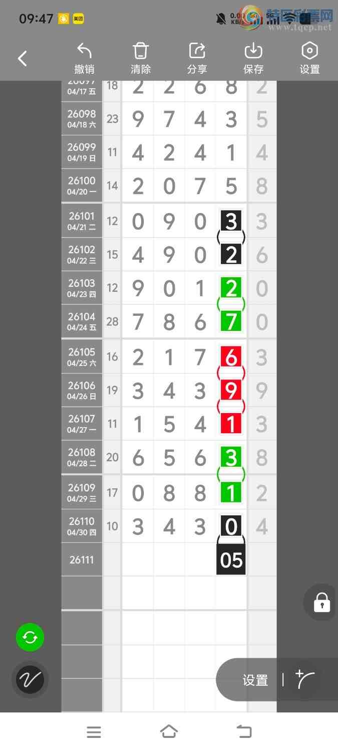 [������] 26111�ڣ����ڵ���һ��λ�á�ͼ�桿705 / ����:����ʤ���� / ����ID:1252331