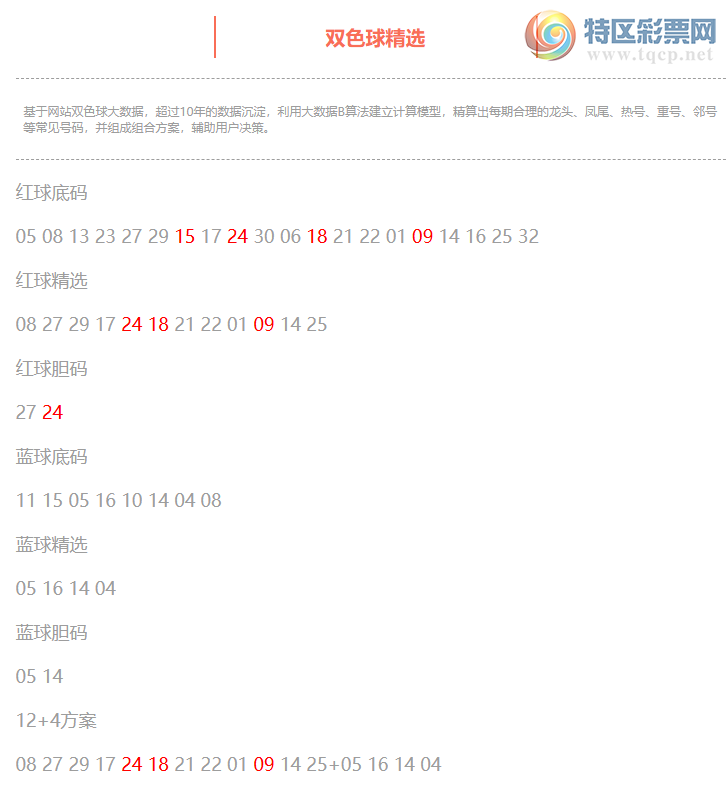 [˫ɫ��] 26049��:˫ɫ����ֲ������15 24 18 09986 / ����:�ͷ�-С�� / ����ID:1252684