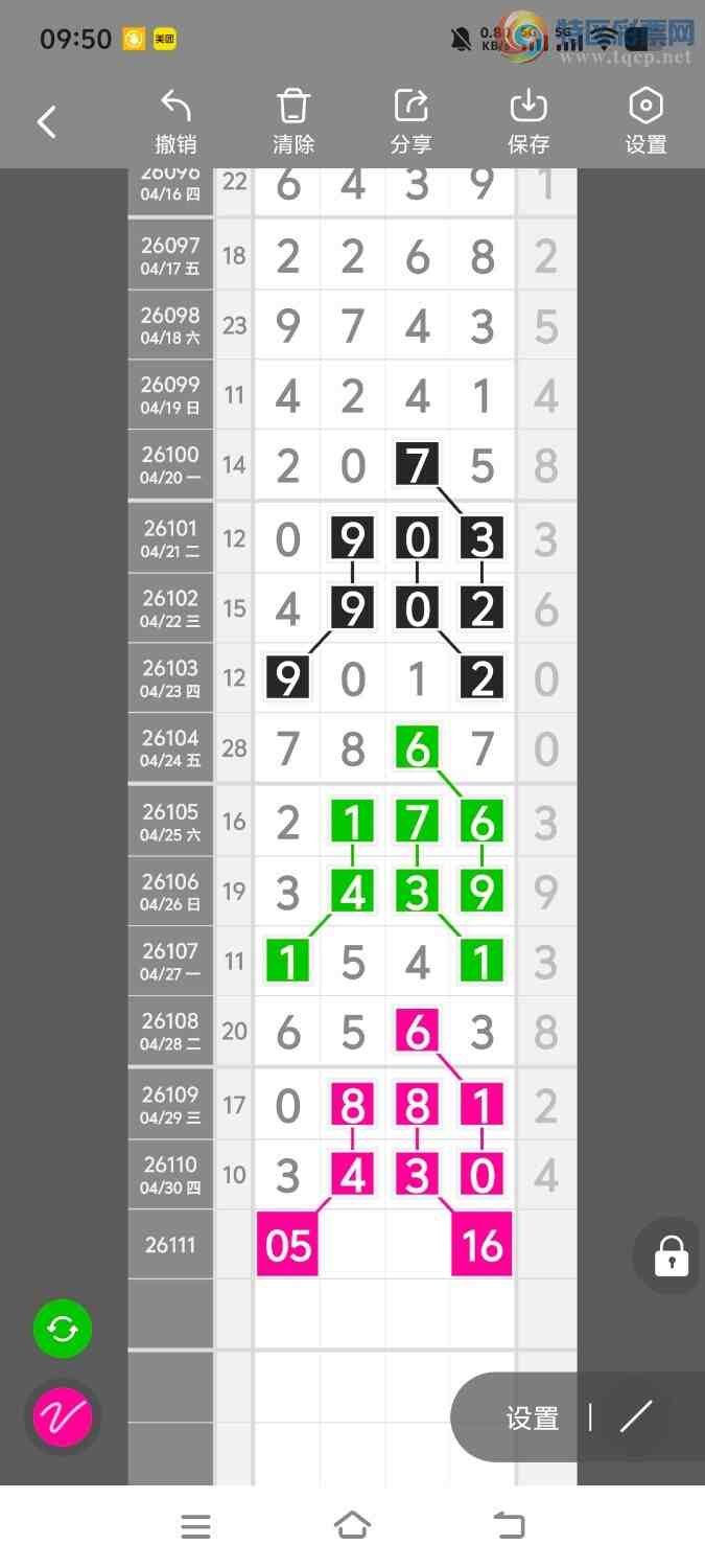 [������] 26111�ڣ����ڵ���һ��λ�á�ͼ�桿359 / ����:����ʤ���� / ����ID:1252331