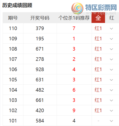 [����3D] 26111�ڣ��񹦴��ɱ���Ƽ�,��λɱ1���10��9486 / ����:�񹦴�� / ����ID:1252443