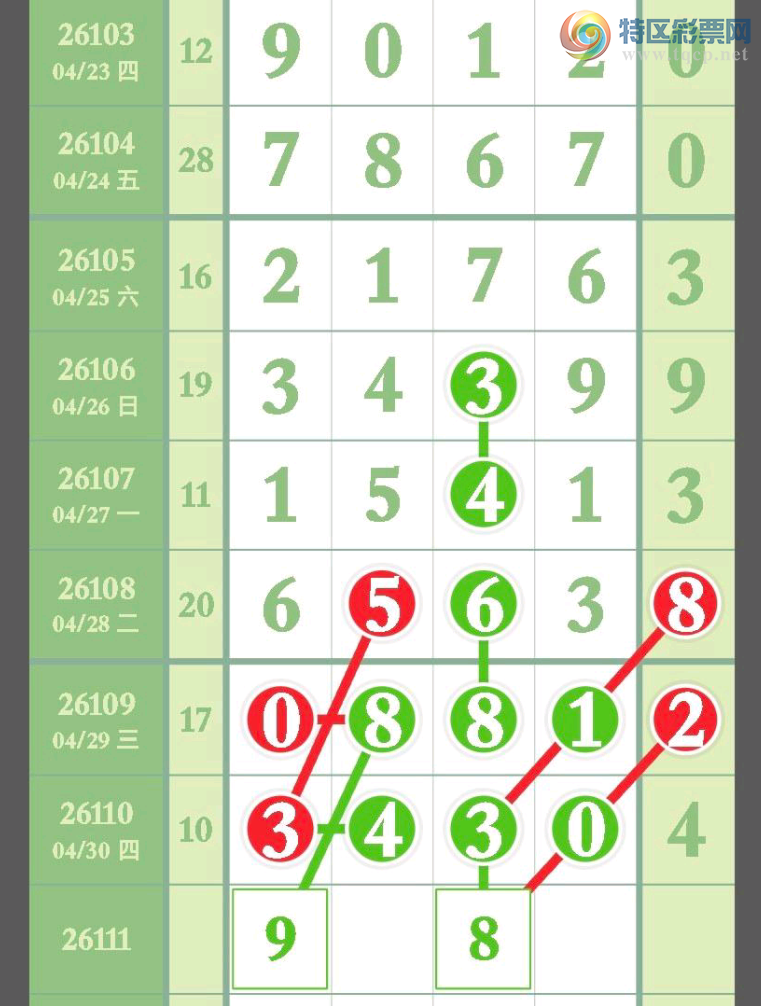 [������] 26111�ڣ����˰�������ץβ��������ͼ�桿907 / ����:���˰��� / ����ID:1252412