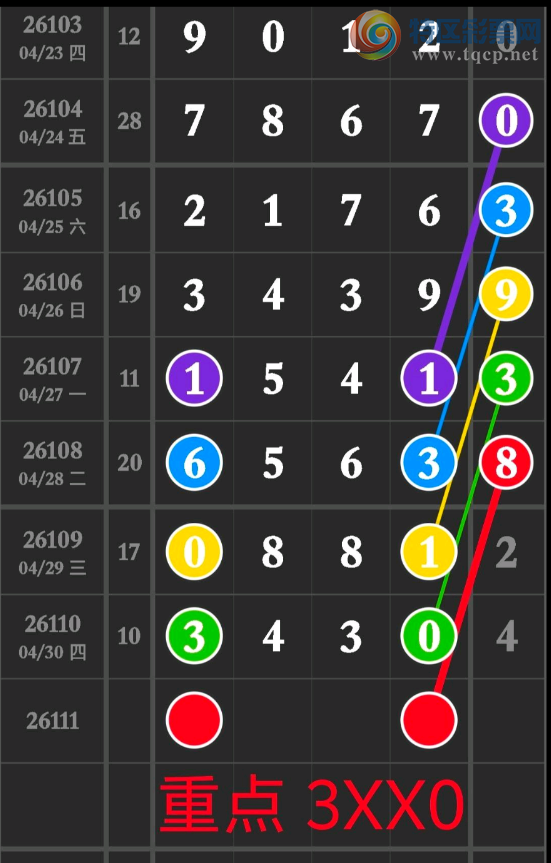 [������] 26111�ڣ����鶨λ �ο�ͼ��555 / ����:����Ц1 / ����ID:1252794