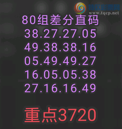 [������] 26111�ڣ����鶨λ �ο�ͼ��581 / ����:����Ц1 / ����ID:1252794