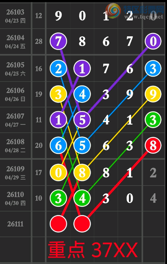 [������] 26111�ڣ����鶨λ �ο�ͼ��594 / ����:����Ц1 / ����ID:1252794