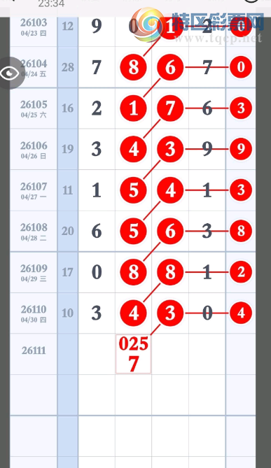 [������] 26111�ڣ�������ֵܽ����ǡ�ͼ�桿846 / ����:��԰�̸� / ����ID:1252783