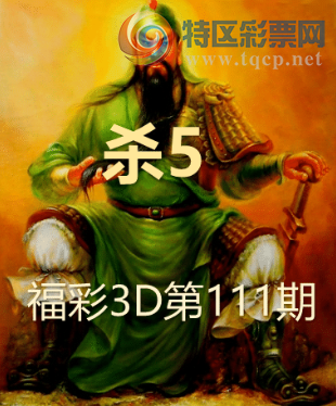 [����3D] 26111�ڣ����Զ��ǧ��ڣ ��������һ�Ŀ������ա�882 / ����:��ˮ���� / ����ID:1252801