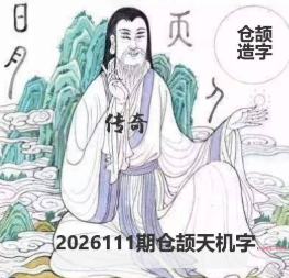 [����3D] 26111�ڣ�ʥ��Ѳ�ν��Ͼ��£� һ·��������ĺ��������ա�398 / ����:ɭ�����տ� / ����ID:1252804