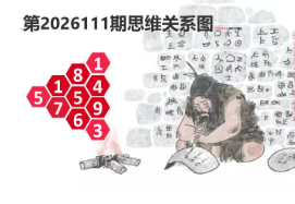 [����3D] 26111�ڣ�ʥ��Ѳ�ν��Ͼ��£� һ·��������ĺ��������ա�593 / ����:ɭ�����տ� / ����ID:1252804