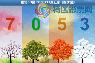 [����3D] 26111�ڣ�ɽɮĪ���������ʣ� �˵����ǵ����¥�������ա�197 / ����:��ҹմ�� / ����ID:1252807