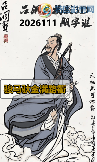 [����3D] 26111�ڣ��ٳ�¥��ˮ����ʣ� ˪���϶���ͺ��ࡣ�����ա�749 / ����:���ٷ� / ����ID:1252808