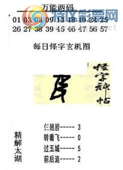 [����3D] 26111�ڣ�������̨��һ���ڣ� �������ʥ�������������ա�277 / ����:������ / ����ID:1252815