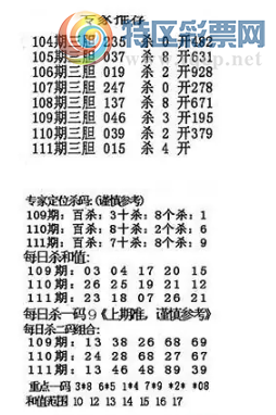 [����3D] 26111�ڣ����ƽԳ�������� ȴ����ɽ���Ϸ�⡣�����ա�107 / ����:������ϲϡ� / ����ID:1252820