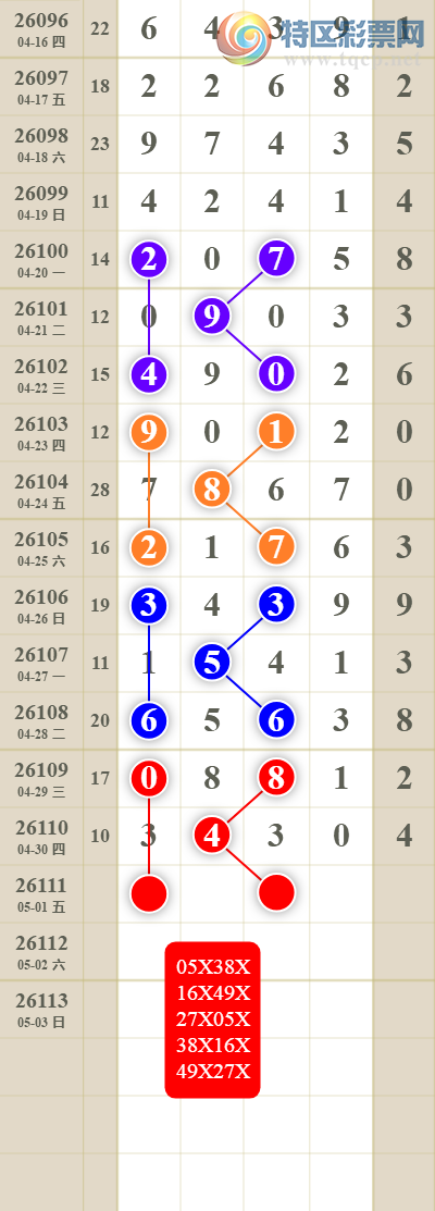 [������] 26111�ڣ���������ն�λ��������2��635 / ����:������� / ����ID:1252729