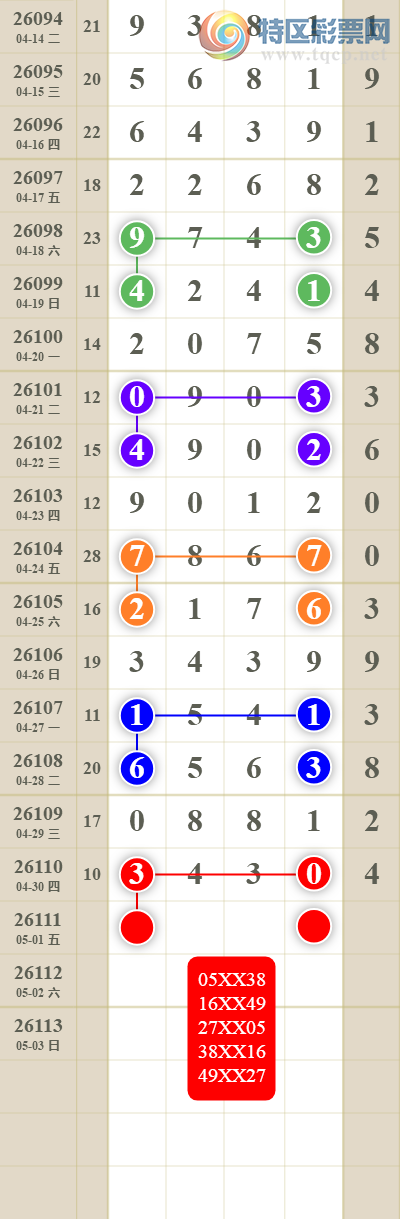 [������] 26111�ڣ���������ն�λ��������2��209 / ����:������� / ����ID:1252729