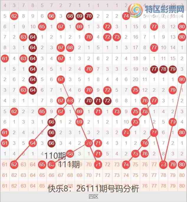 [����8] 26111�ڣ����ְ�26111�ں������Ʒ���417 / ����:�ĵ���硣 / ����ID:1252840