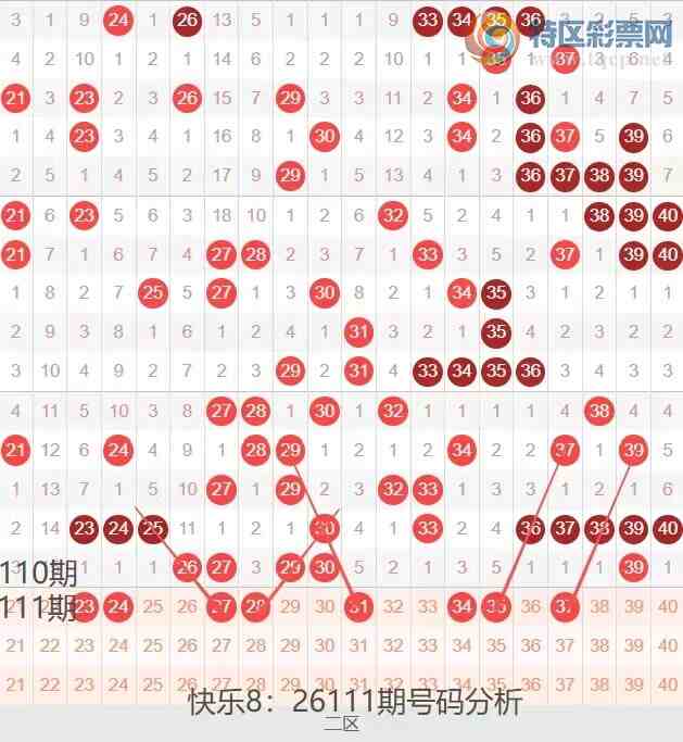 [����8] 26111�ڣ����ְ�26111�ں������Ʒ���859 / ����:�ĵ���硣 / ����ID:1252840