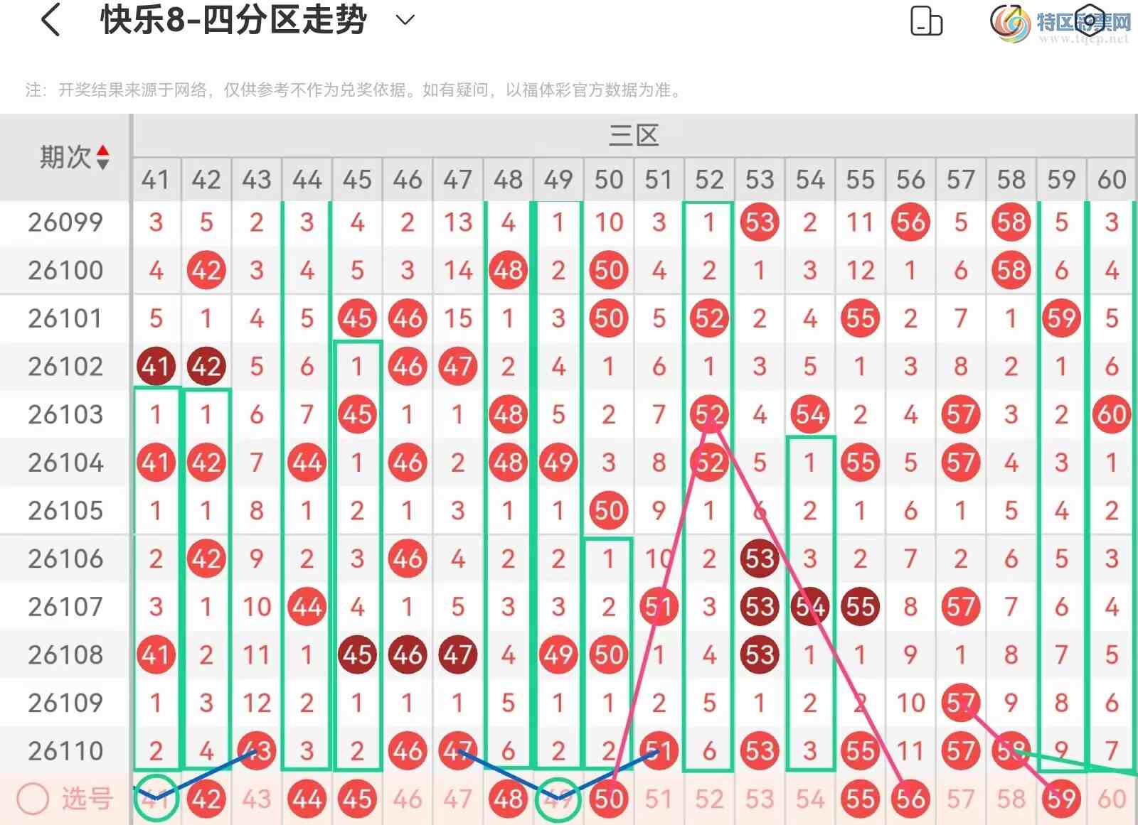[����8] 26111�ڣ����ְ˵�26111�ڻ������Ʒ���944 / ����:��˿˿�� / ����ID:1252842