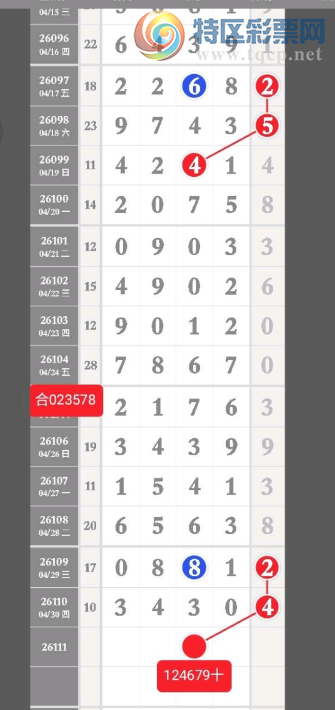 [������] 26111�ڣ��ж�36�� �ο�ͼ��458 / ����:���˳��� / ����ID:1252865